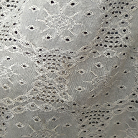 Casual Dress - Picture 2 of 2